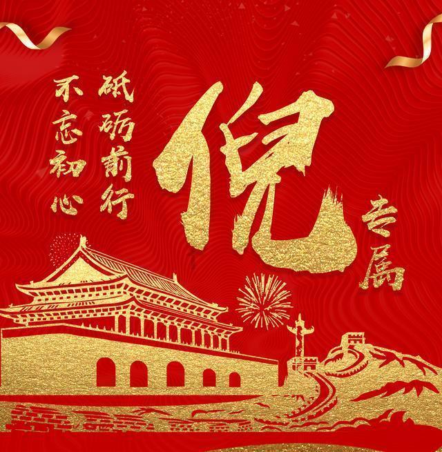 探索天涯 互动交流不补办结婚证能不能离婚 法律问题